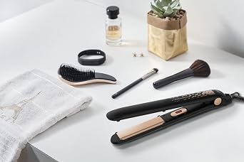 Rowenta Easyliss 2 Straightener SF1629F0
