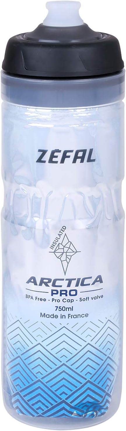 ZEFAL