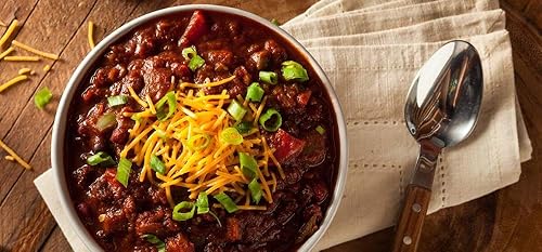 Miniatura 2 de Pimiento fantasma, pimientos fantasma secos enteros, 1 onza, del pimiento más picante del mundo Bhut Jolokia