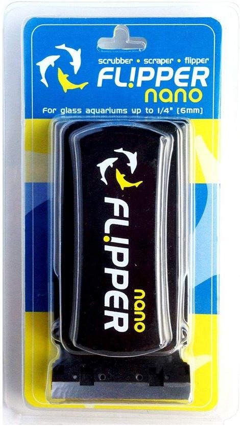 FL!PPER Flipper Nano