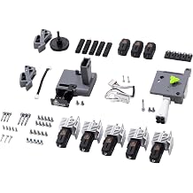 Creality SPARKX i7 PrintEase Kit for SPARKX i7 3D Printer