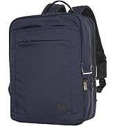 [Ballistic spirit] バリスティックスピリット リュック 24L Ballistic Spirit バリスティックスピリット AGSリュック リュック