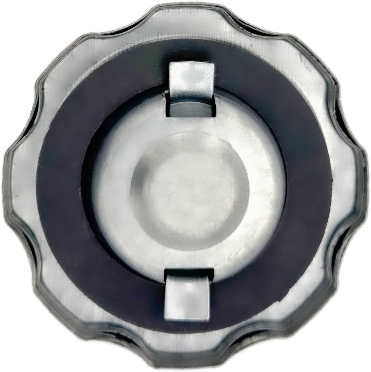 Recoil Starter Carburetor Air Filter Ignition Coil Assembly kit for Honda GX340 GX390 GX420 11Hp 13Hp 16Hp Harbor Freight Predator 389cc 420cc 439cc Engine Power Equipment