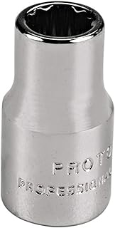 Stanley Proto J4710TM 1/4