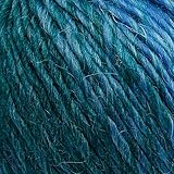 Strickwolle und Häkelgarn direkt vom Hersteller ggh Wolle. Seit mehr als 30 Jahren ist ggh Wolle, der Garn Großhandel aus Hamburg, mit seiner ggh Wolle ein Garant für Naturwolle und Premiumqualität zu einem guten Preis-Leistungs-Verhältnis.