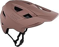 Vista 12 de Leatt Casco Bicicleta de Montaña AllMtn 2.0