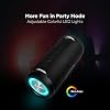 ttec Dynamite Quattro 40W HiFi Wireless Bluetooth Speaker