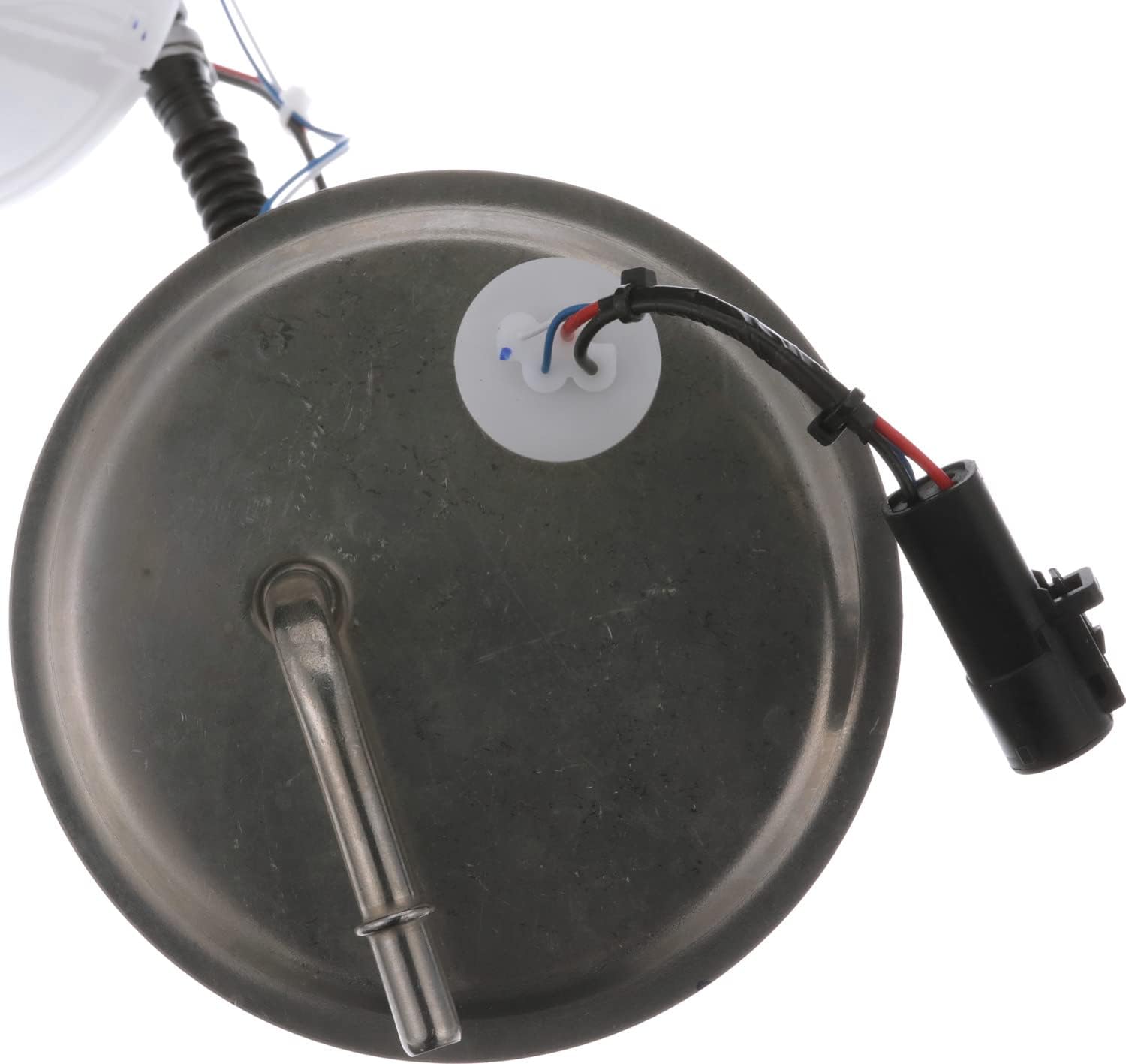 Sparta PN3197 Fuel Pump Module Assembly