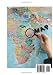 NORMANDY COMPREHENSIVE TRAVEL GUIDE 2026