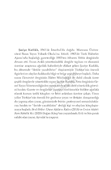 Resmİ AŞk Tacİrİ LÜks Nermİn