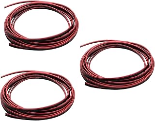 ibasenice 3 Peças Tira De Acabamento De Moldagem Decoração De Carro Moldagem De Acabamento Automotivo Moldagem De Porta De Carro Moldagem De Janela De Carro Interior Do Carro Decorativo