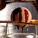 Review Image by Dan Dan