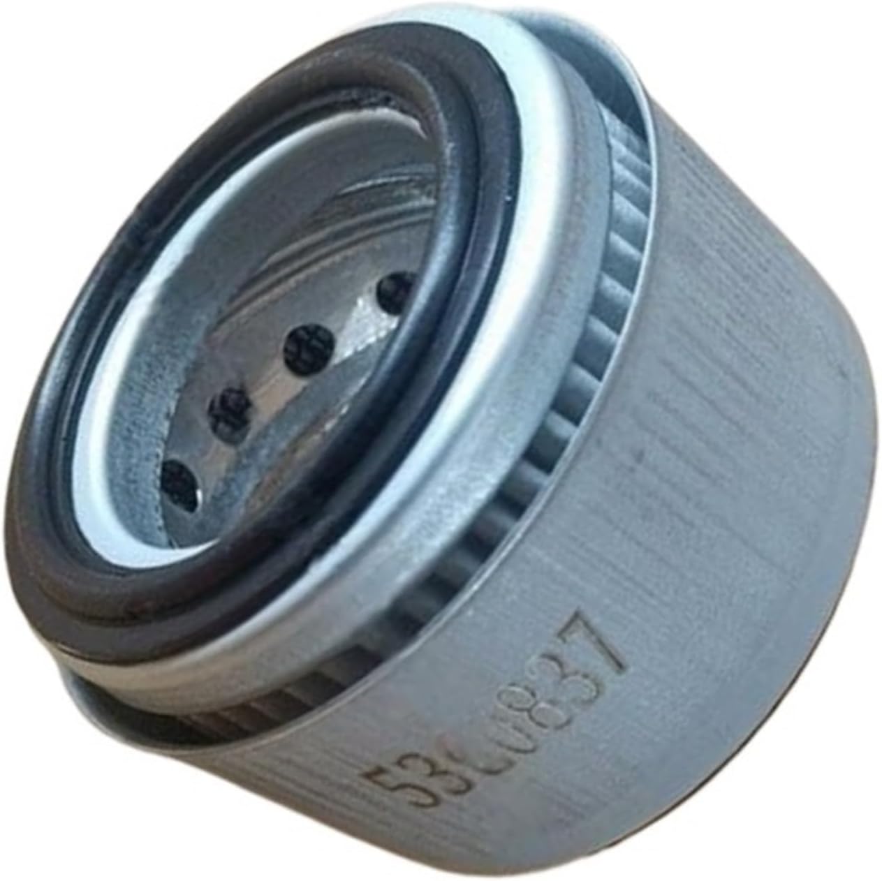 For Sany Air Breather Element 53C0837 P502563 P040089 SW405K for SY155R SY215 SY265C