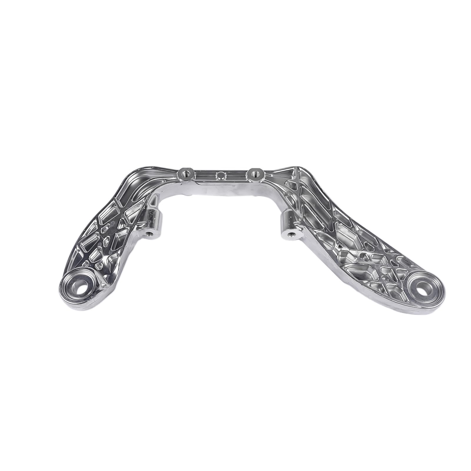 Differenziale Posteriore Compatibile con Classe A B CLA GLA W176 W246 C117 X117 X156 A220 B220 B250 CLA220 CLA250 GLA200 4-Matic 2463501802 2463506900 2463507701