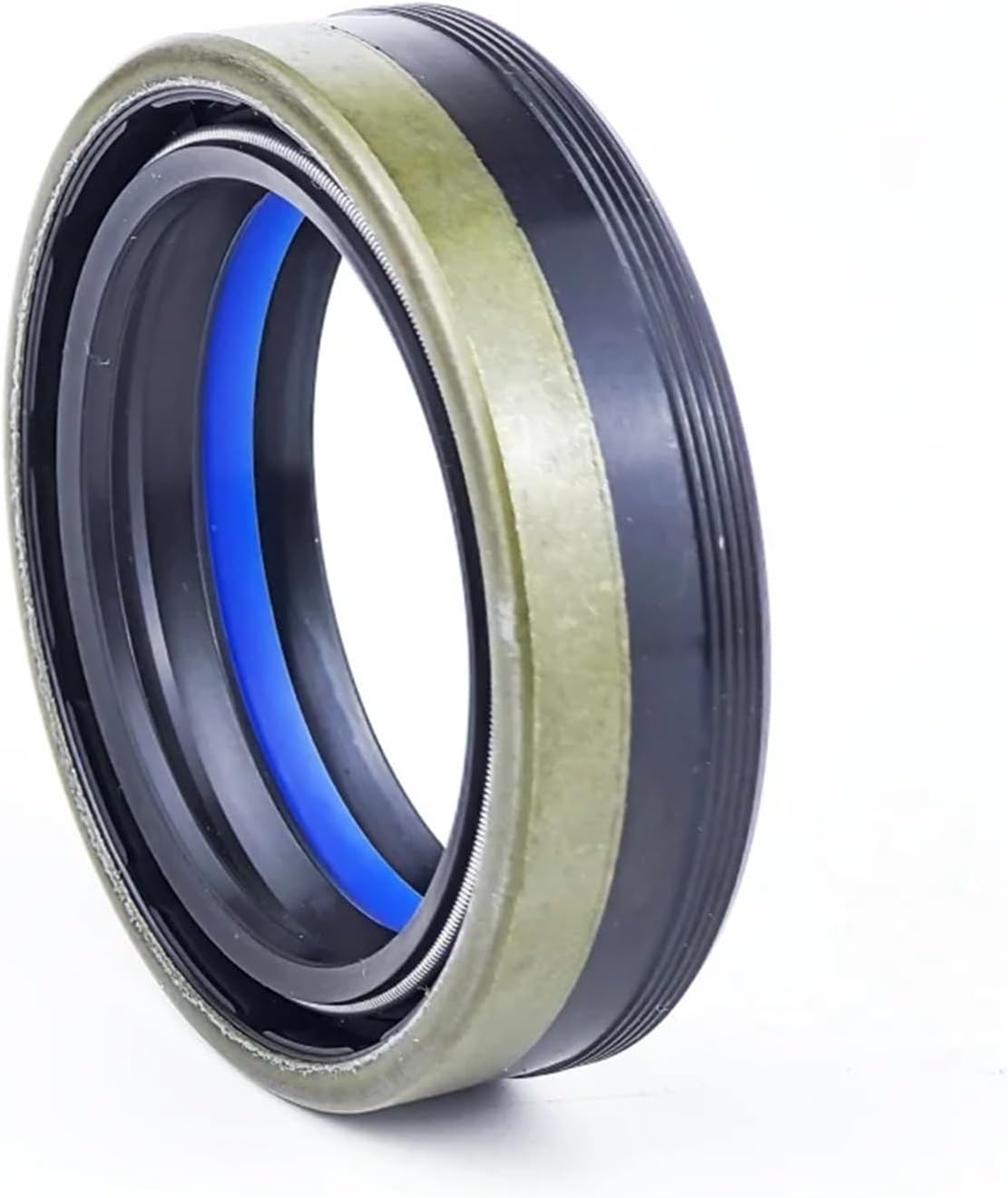 SF8 Shaft Oil Seal 45 * 60 * 16mm(45X60X16 1pcs)