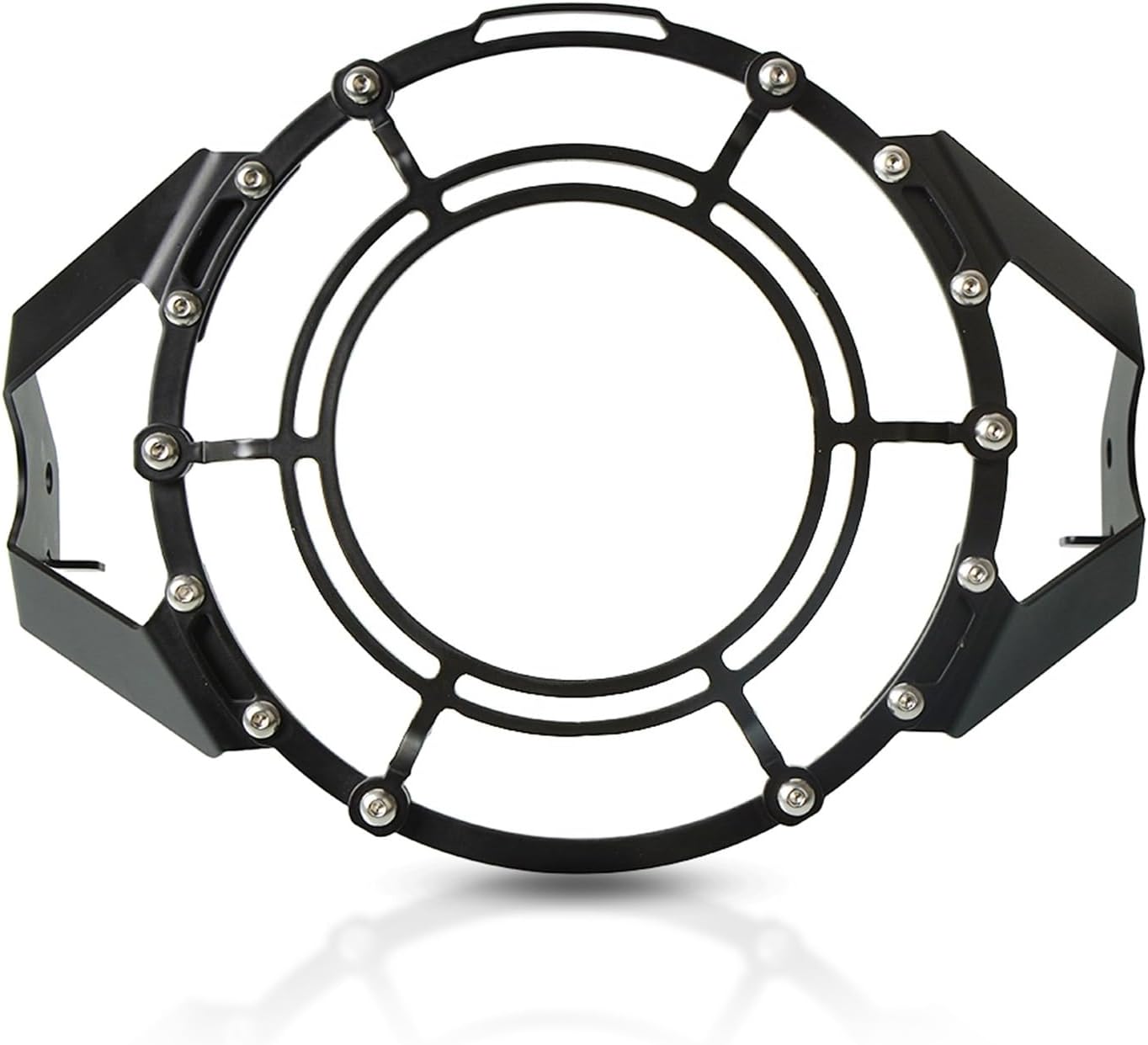 for Kawasaki Z900RS 2017 2018 2019 2020 Z900 RS Accessories Z 900RS Motorcycle Headlight Protector Cover Grill Guard Powersports Headlight Grille Cover