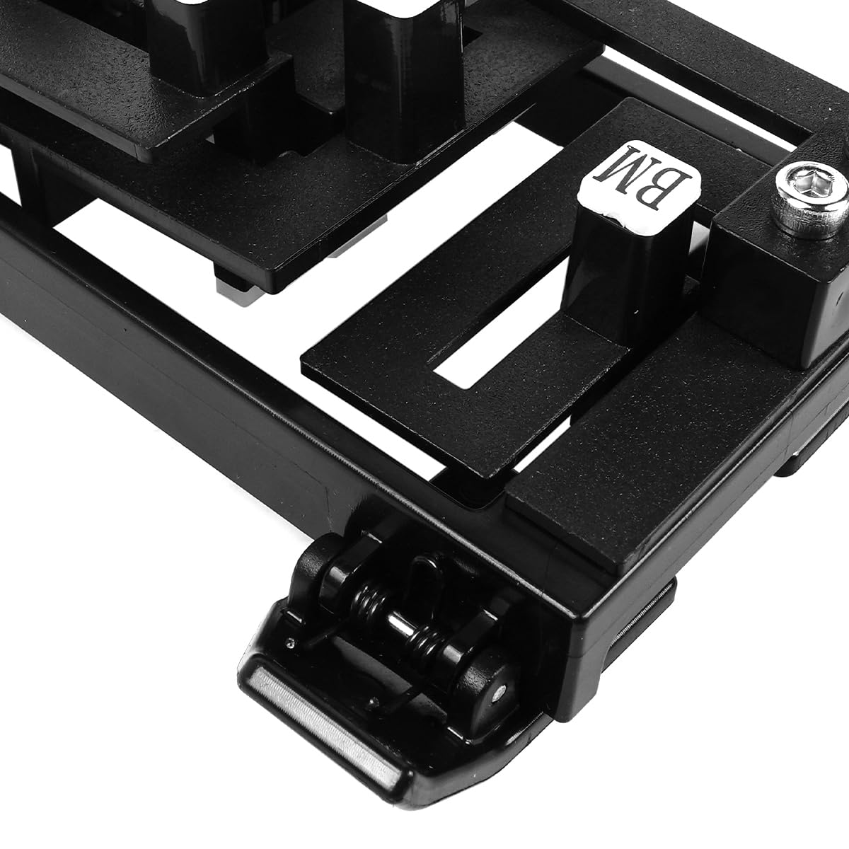 Tiardey Guitar Aid Chords Trainer Guitar Chord Presser Guitar Learning Tool Practical Teaching Tool For Guitar Lover Beginner - Image 4