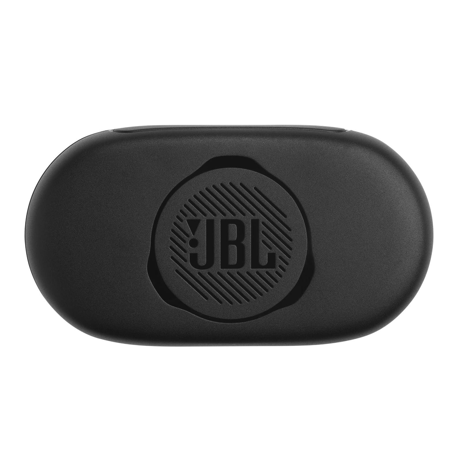 JBL Quantum TWS słuchawki gamingowe do e-sportu, o niskiej latencji, Słuchawki douszne Bluetooth z redukcją szumów, do 22 godzin działania na baterii, Czarne