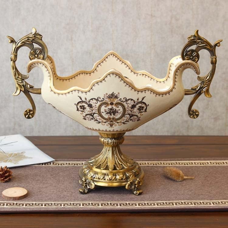 食器セット 濃焼 天下一筑後窯