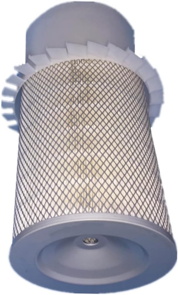 P182064 Air Filter Kit Compatible with Bobcat M870 & For Benfra - 10CB, 12CB, 12C, 275P, 275R, 290P, 290R