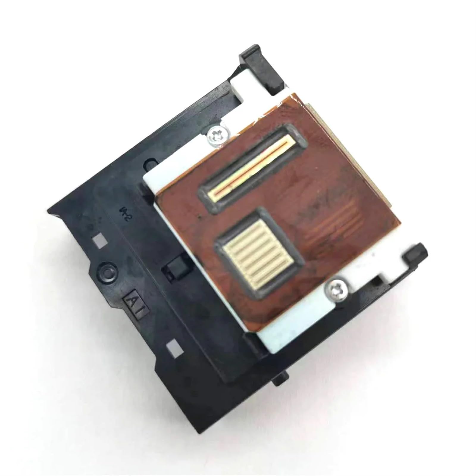 Amazon.co.jp: プリントヘッド QY6-0068 for canon iP 100 110