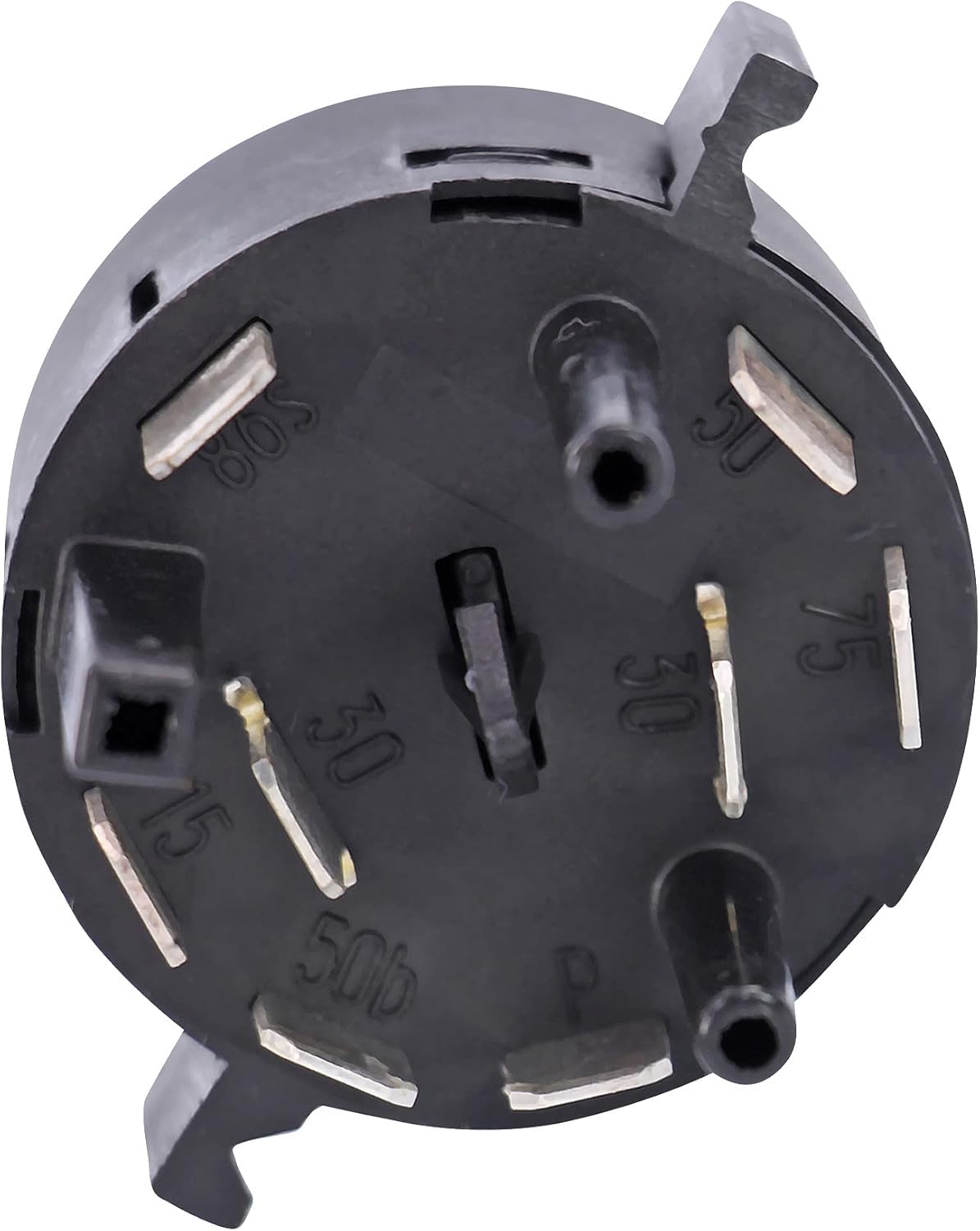 Meyle 100 905 0000 Ignition-/Starter Switch