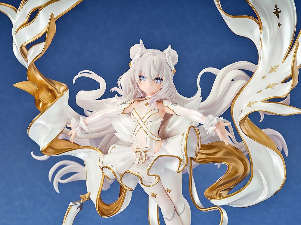 Amazon | アズールレーン ル マラン μ兵装 1/7スケール プラスチック製 