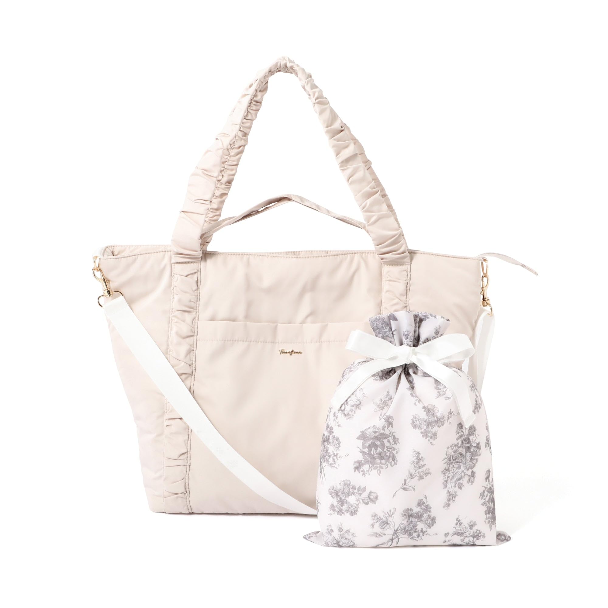 Amazon.co.jp: Francfranc(フランフラン): 過去の特集