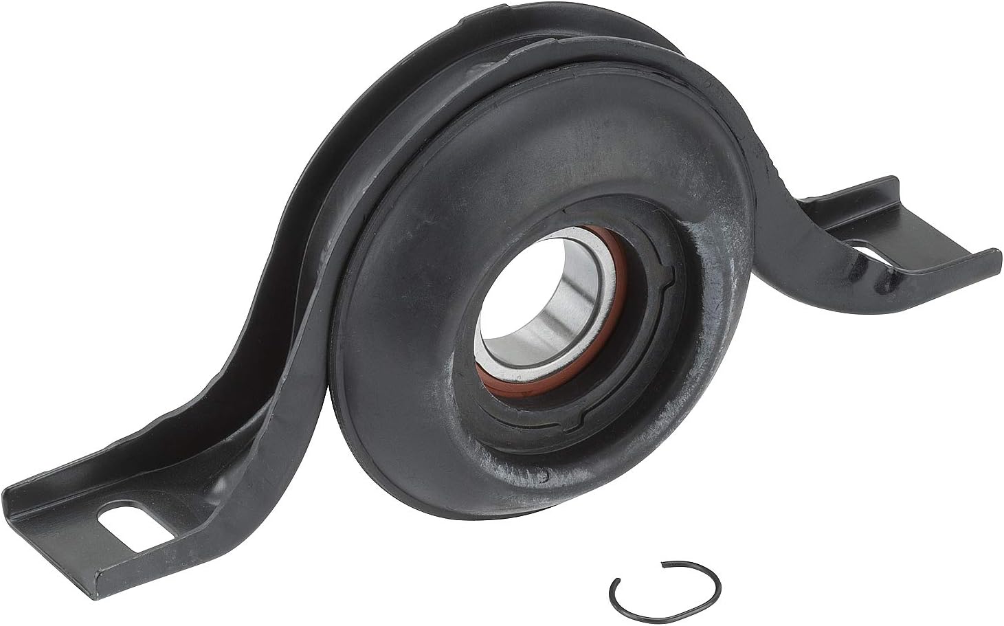 National HB-88555 Driveshaft Center Support Bearing