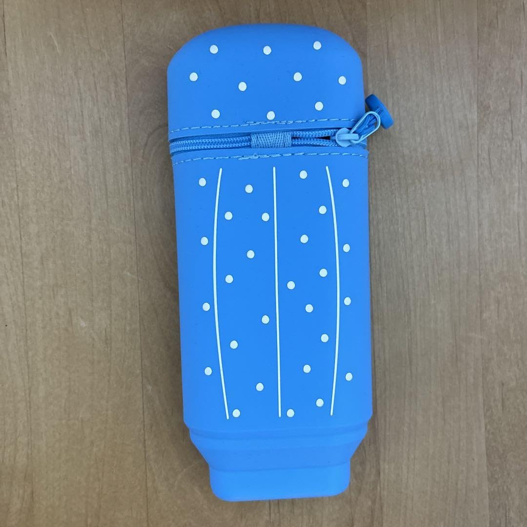 Amazon.co.jp: 筆箱 ペンケース ジンベエザメ 美ら海水族館 沖縄