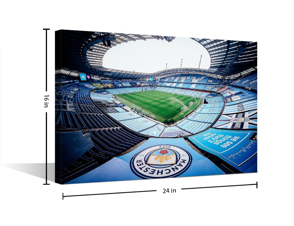 View 5