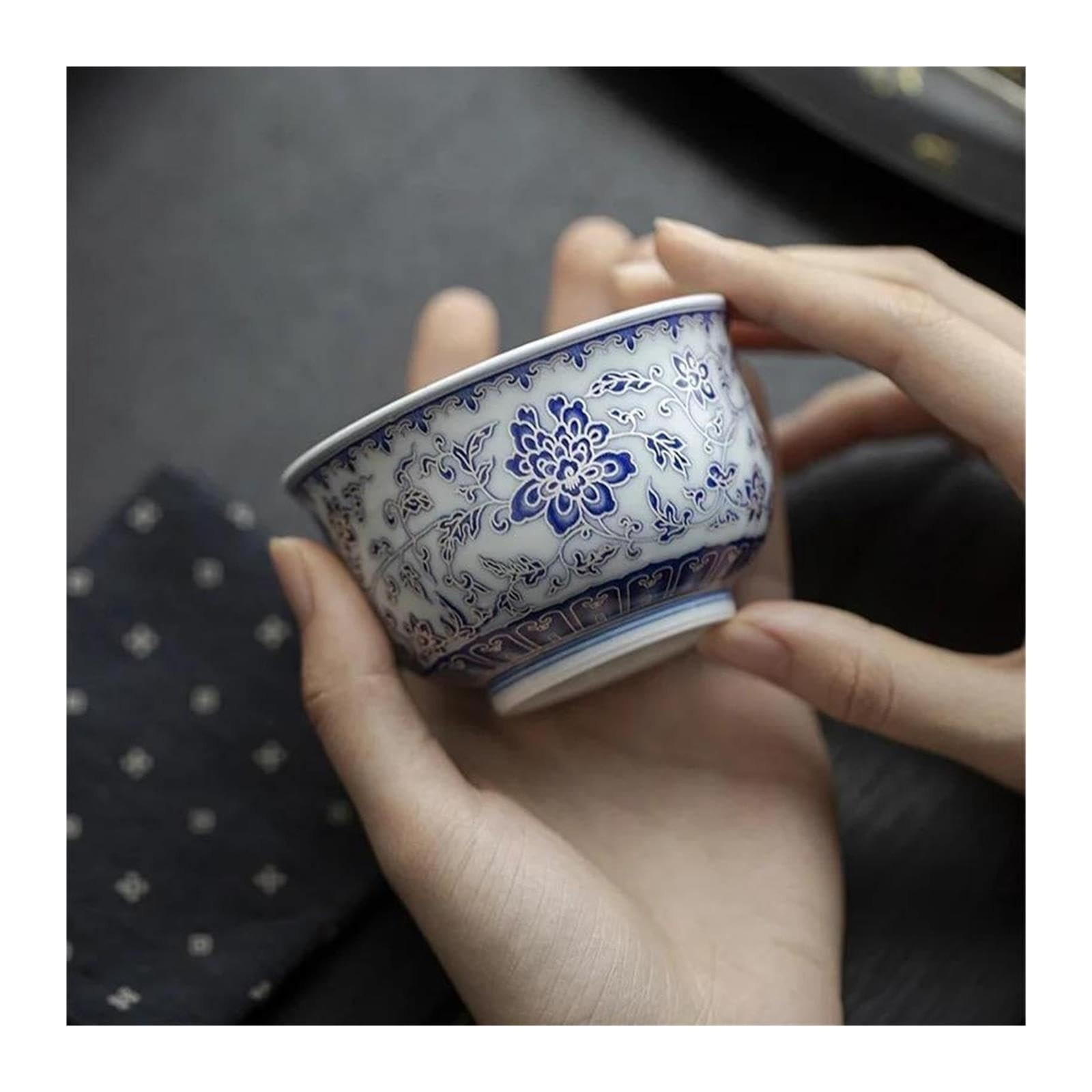 Générique 1 Tasse en céramique for thé Pu'er
