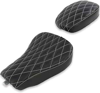 61ob7QyWAsL._AC_UF350,