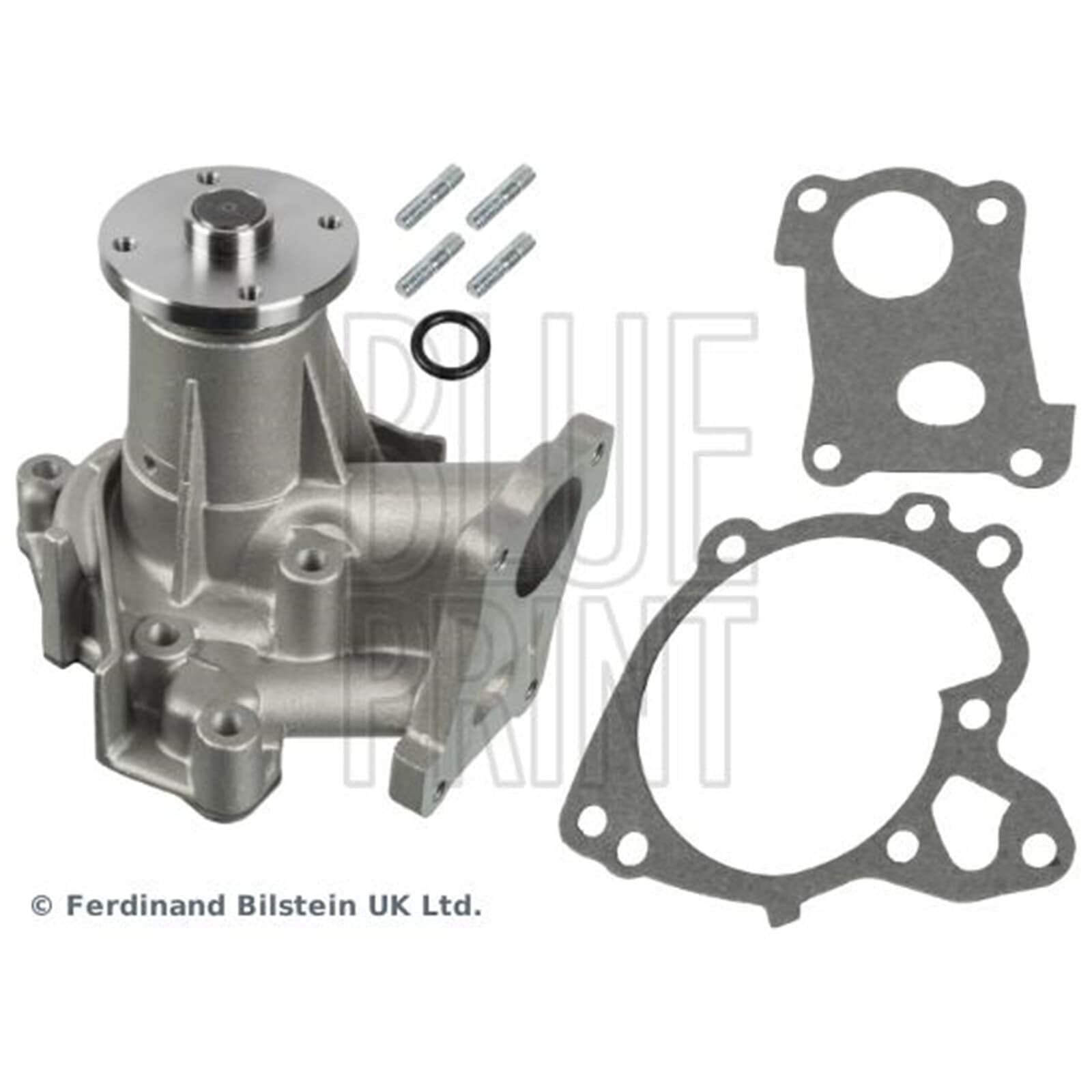 Blue Print ADC49130 Bomba de Agua