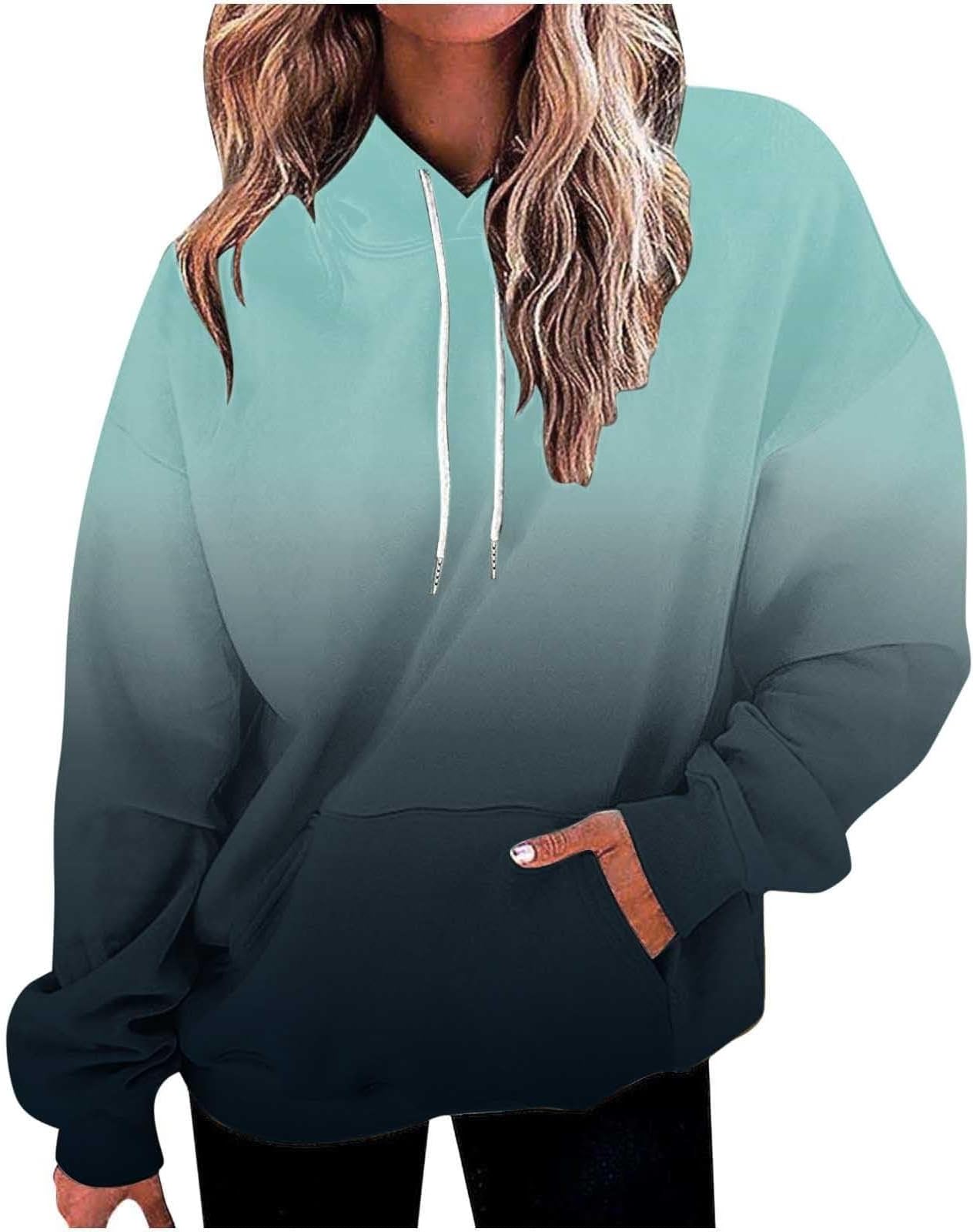 adidas coupons promo codes