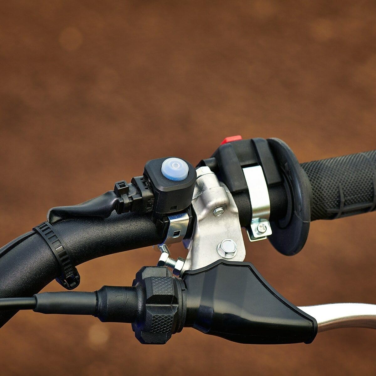 Amazon.com: #US Replacement Part Fits for Yamaaha Map Mode Switch