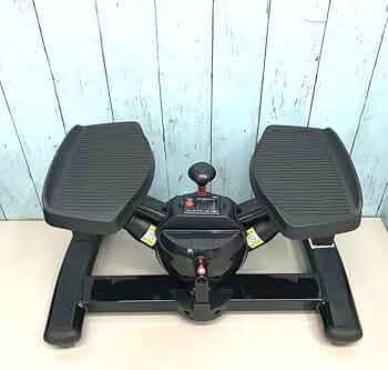 TOKYU SPORTS OASIS エクササイズステッパー Amazon.co.jp: 東急スポーツ TOKYU OASIS オアシス ステッパー