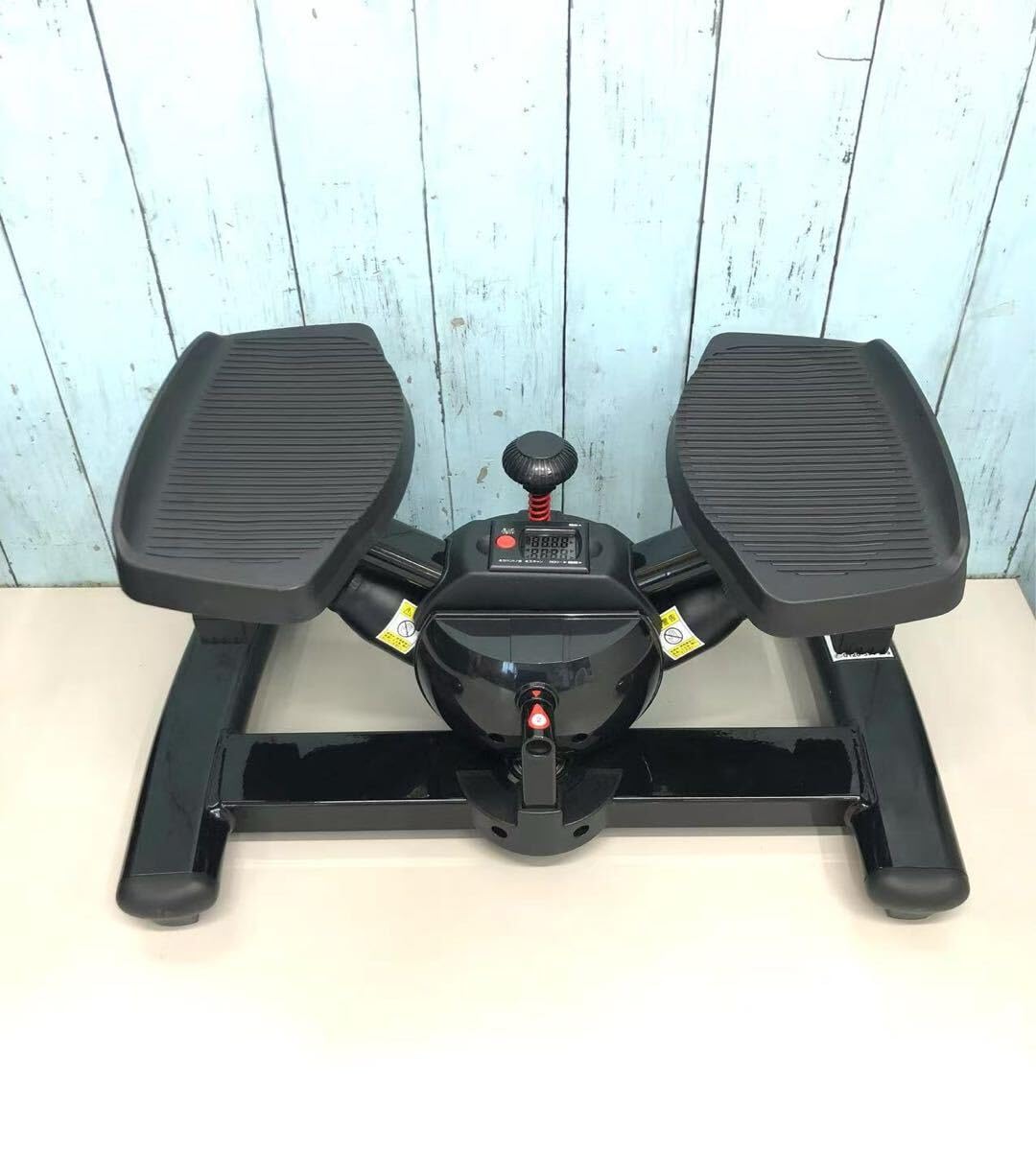 Amazon.co.jp: 東急スポーツ TOKYU OASIS オアシス ステッパー 動作OK