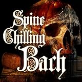  Fantasia and Fugue in C Minor, BWV 562