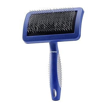 ARTERO Slicker Brush Strong Teeth