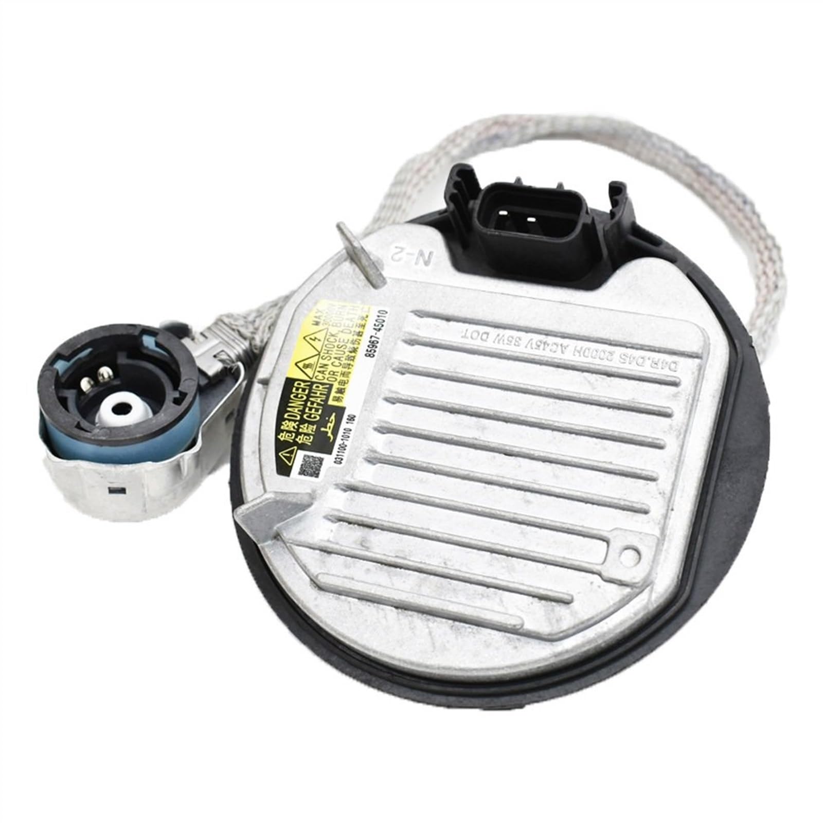 Amazon | Compatible With IS350F IS350C RX350 85967-45010 85967