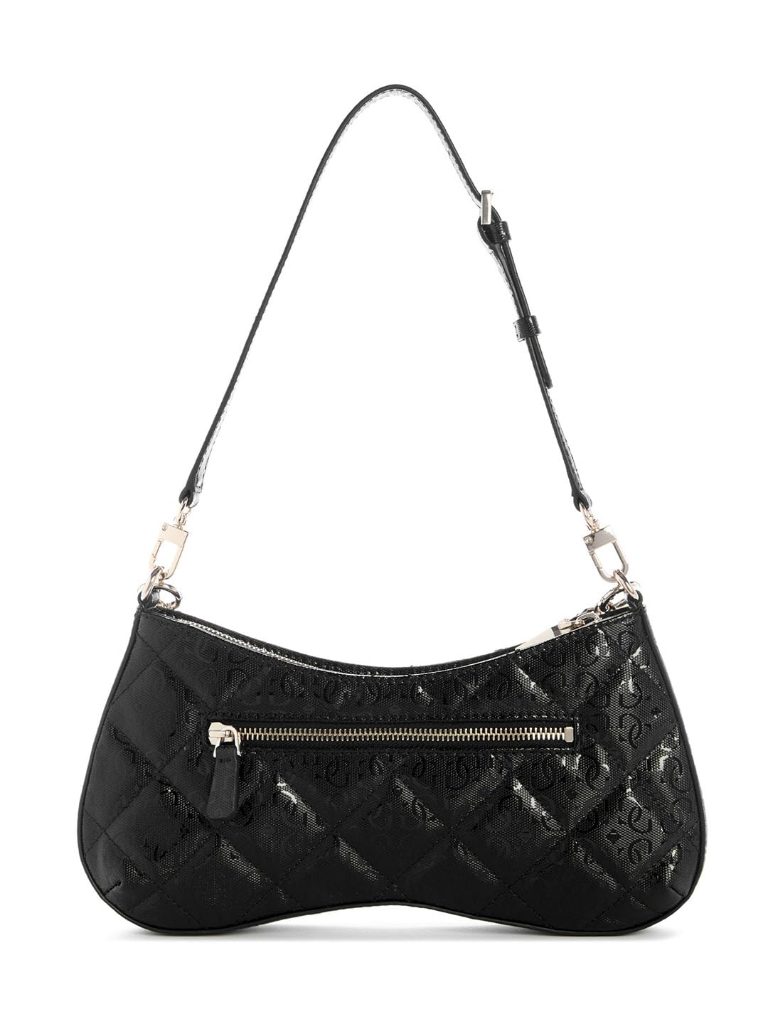 Borsa a tracolla Libby