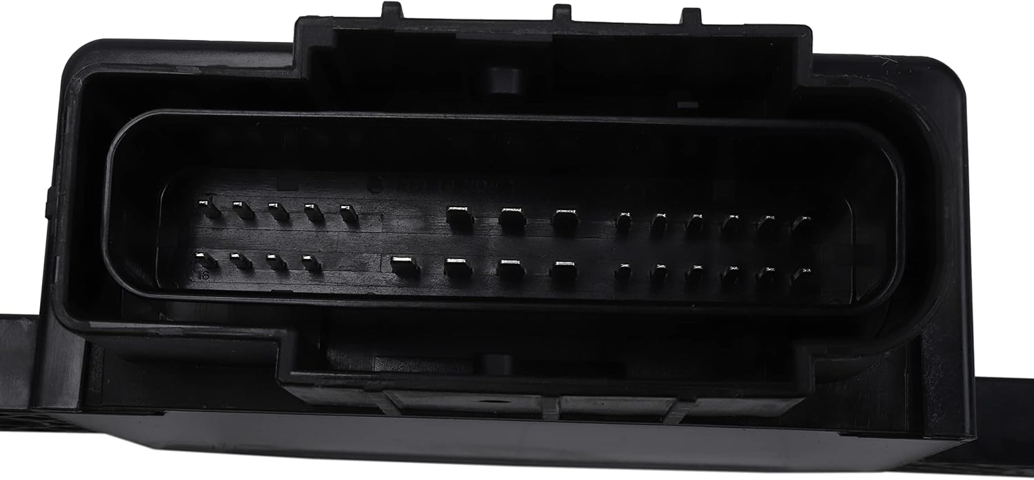 GM Genuine Parts 13544060 Fuel Pump Power Control Module