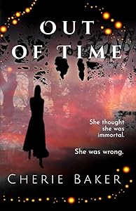 Out of Time