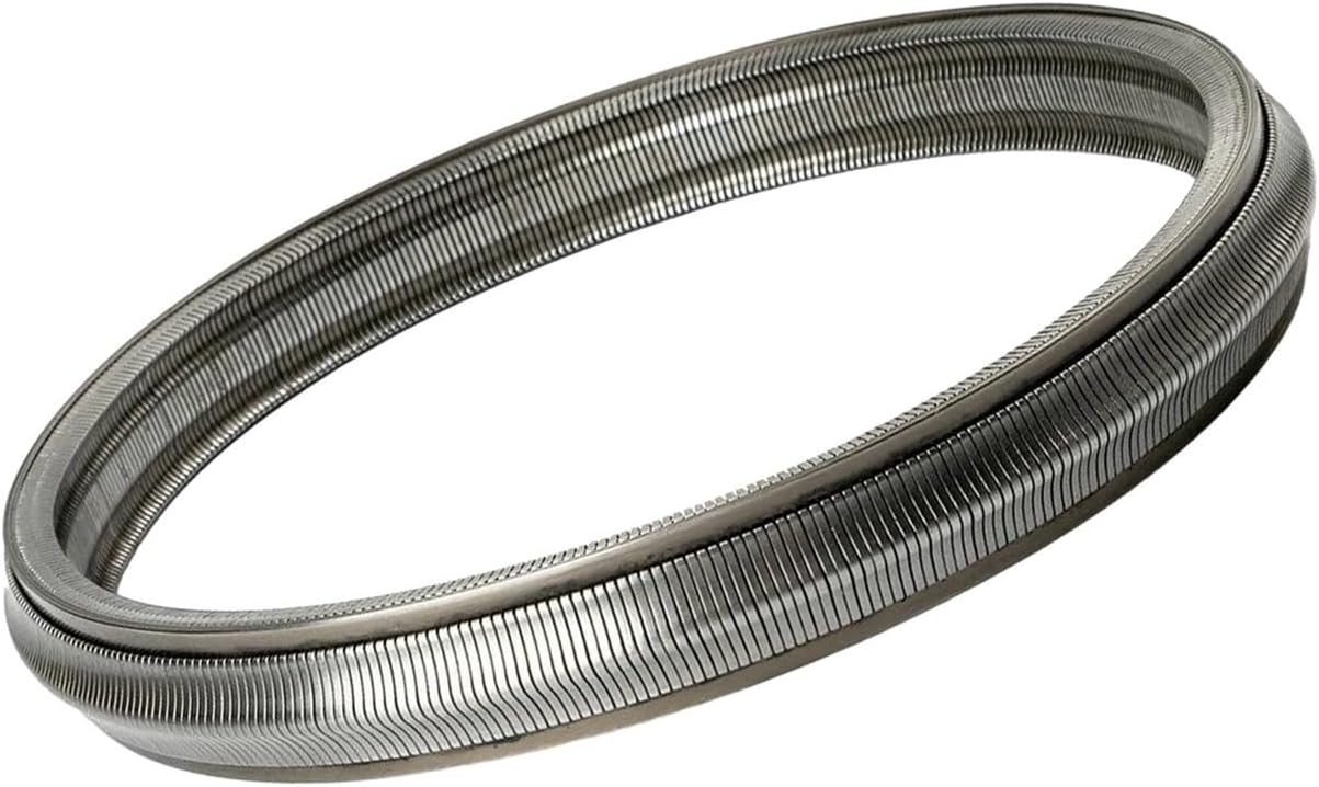 CVT Transmission Chain Belt JF010E RE0F09B 901063 Compatible For Nissan Altima Maxima Murano Renault Megane 2007-On Replacement