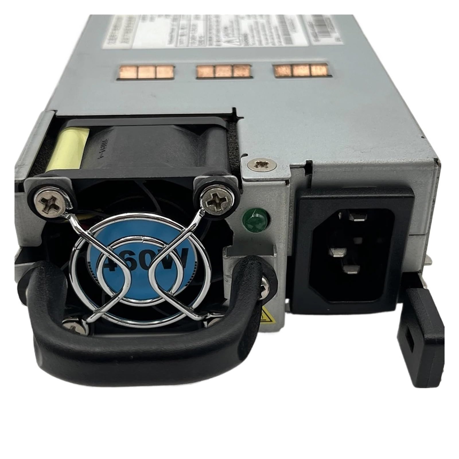 BFSYDLUJ DS460S-3-002 Switching Power Supply 460W