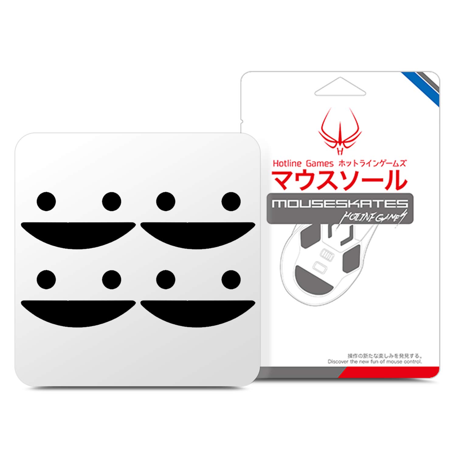 確認用 ゾルフィウス ストレッチジョーゼットドルマンスリーブブラウス｜BIGI online