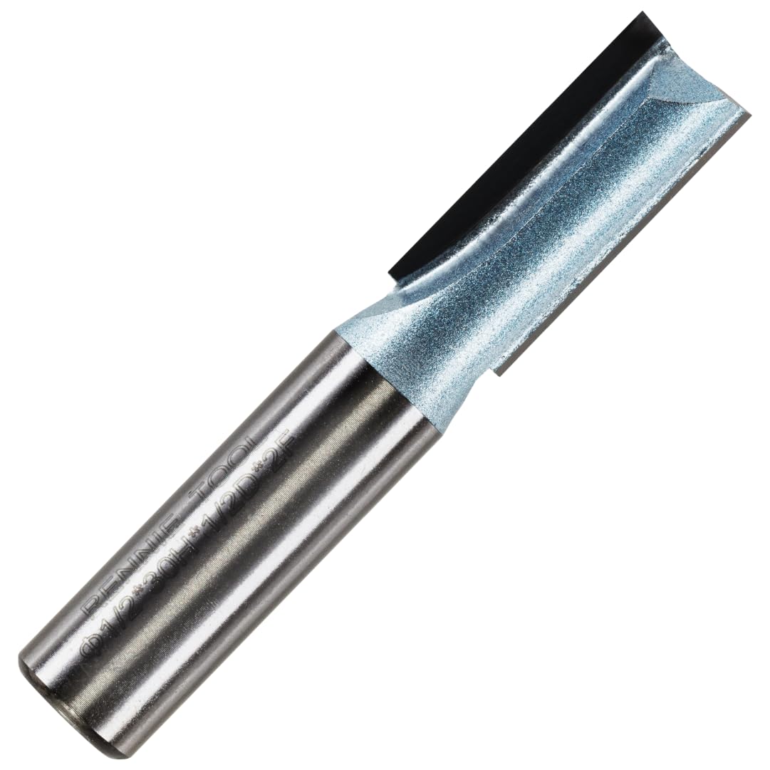 Rennie Tools