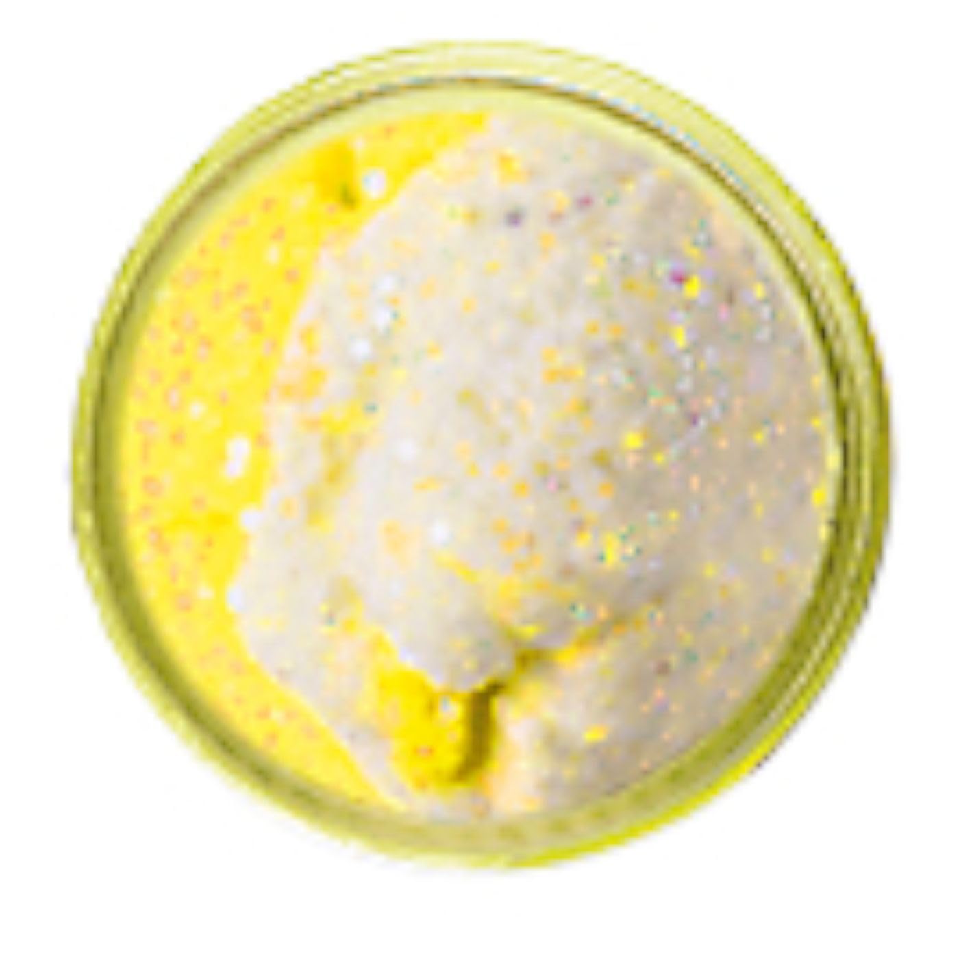 Berkley PowerBait Trout Fishing Dough Bait