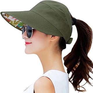HINDAWISun Hats for Women Wide Lahore, Karachi - Pakistan